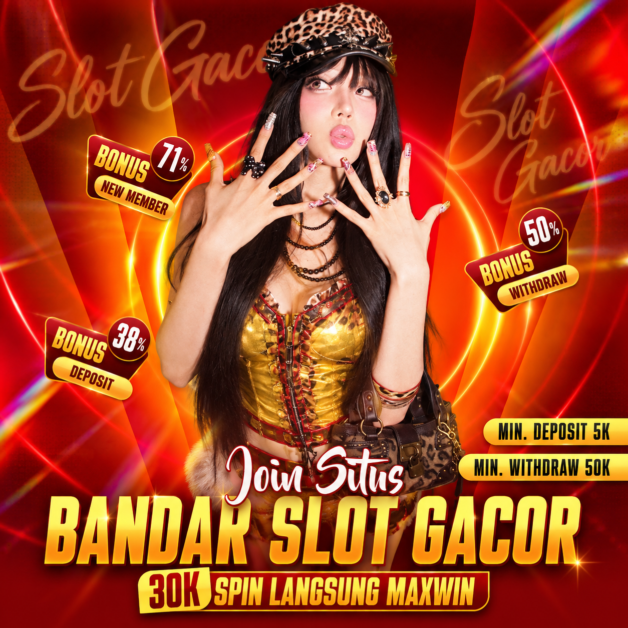 RUPIAH999 : Garansi Penarikan Hadiah Slot Togel Dan Bola VVIP